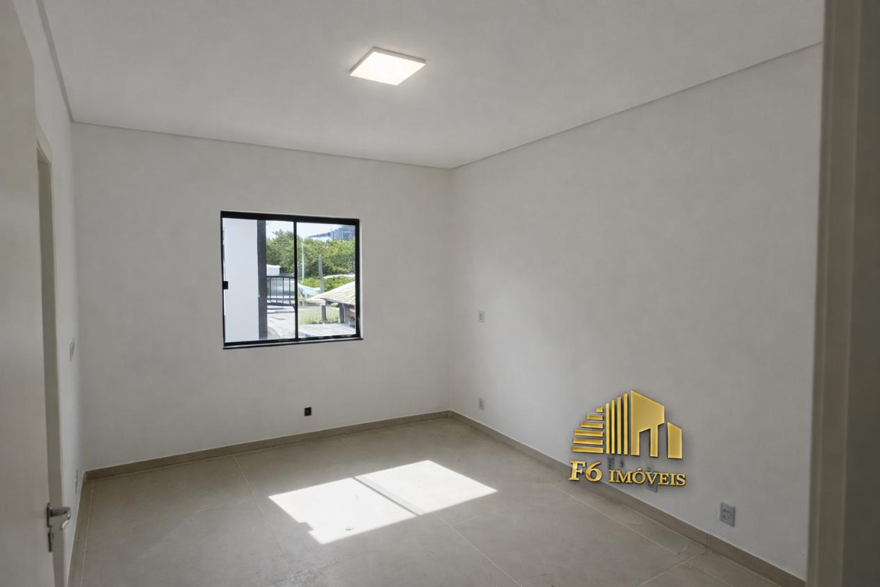 Apartamento, 2 quartos, 58 m² - Foto 2