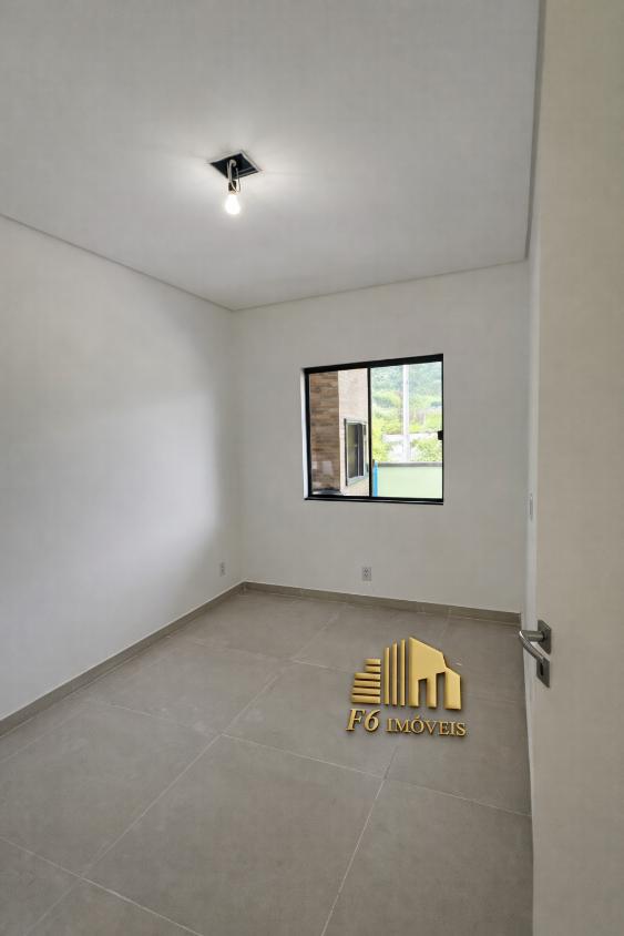 Apartamento, 2 quartos, 58 m² - Foto 3