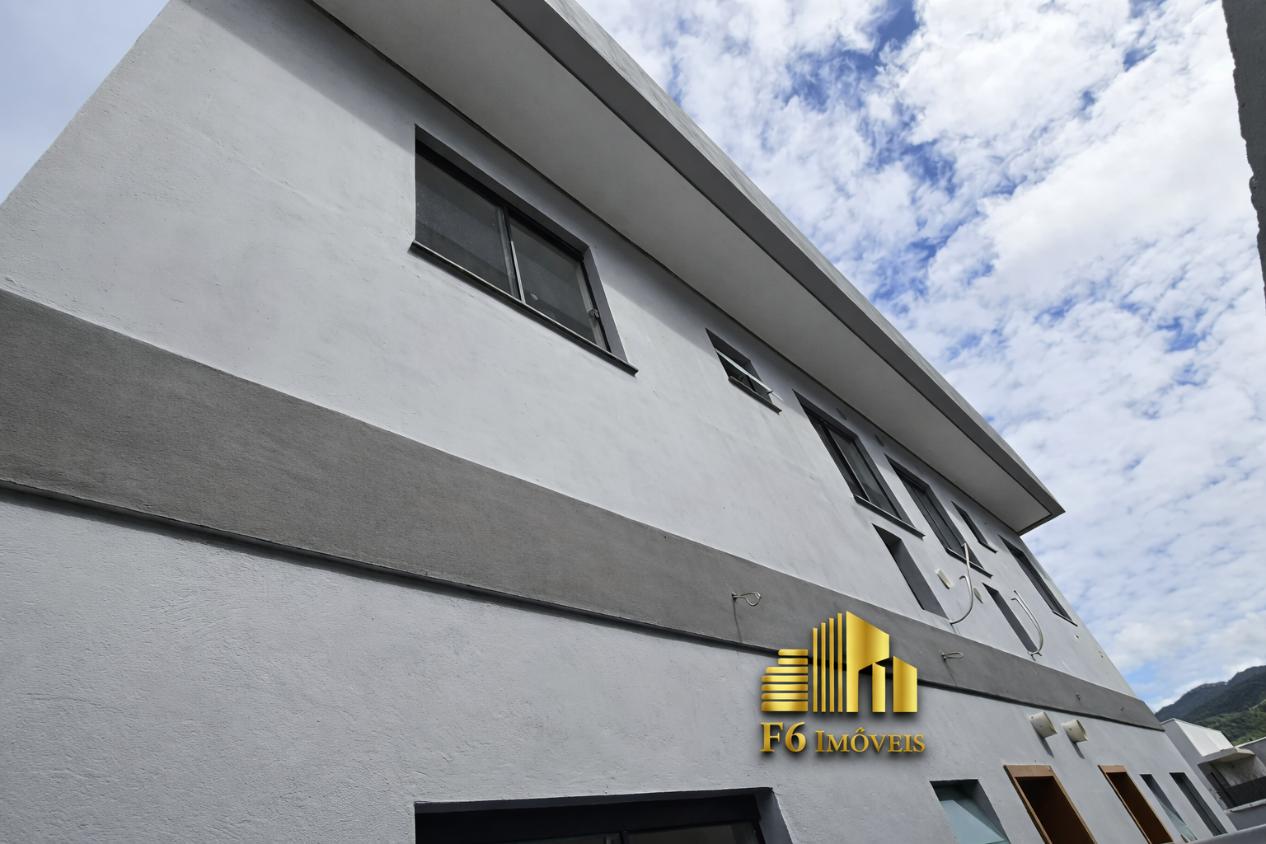 Apartamento, 2 quartos, 58 m² - Foto 16