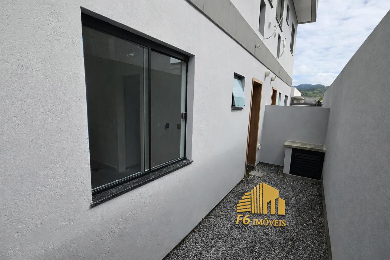Apartamento, 2 quartos, 58 m² - Foto 17