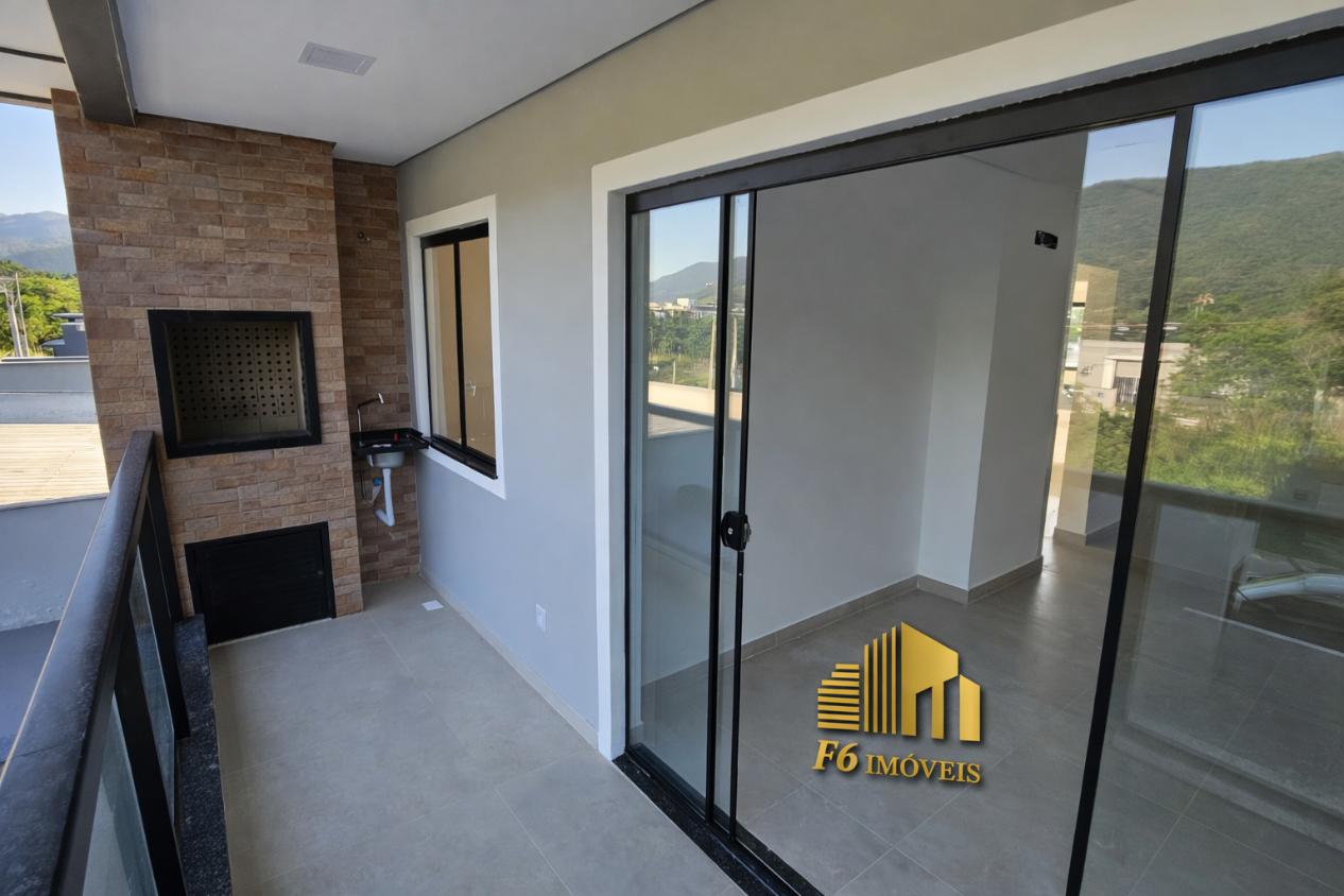 Apartamento, 2 quartos, 58 m² - Foto 4