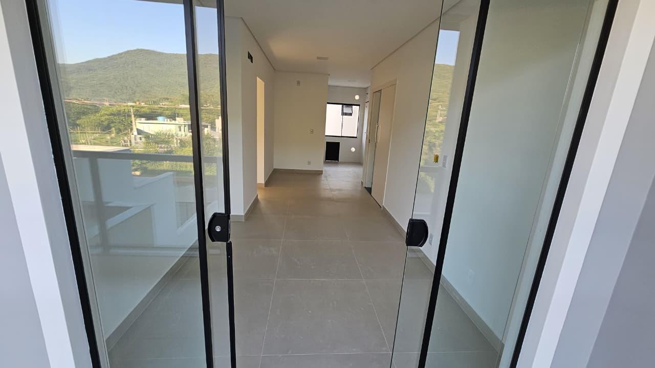 Apartamento, 2 quartos, 58 m² - Foto 5