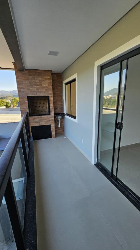 Apartamento, 2 quartos, 58 m² - Foto 6