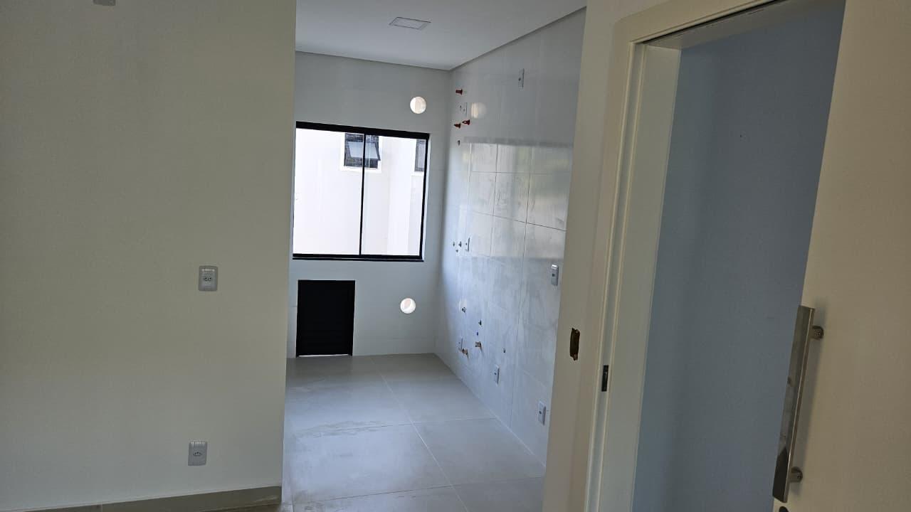 Apartamento, 2 quartos, 58 m² - Foto 7