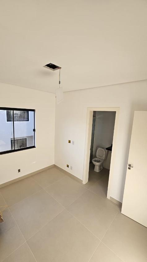 Apartamento, 2 quartos, 58 m² - Foto 8