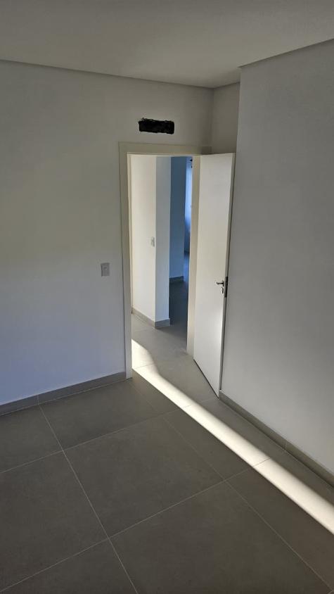 Apartamento, 2 quartos, 58 m² - Foto 9