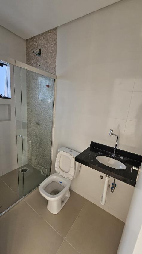 Apartamento, 2 quartos, 58 m² - Foto 10