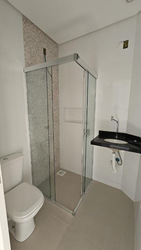 Apartamento, 2 quartos, 58 m² - Foto 11