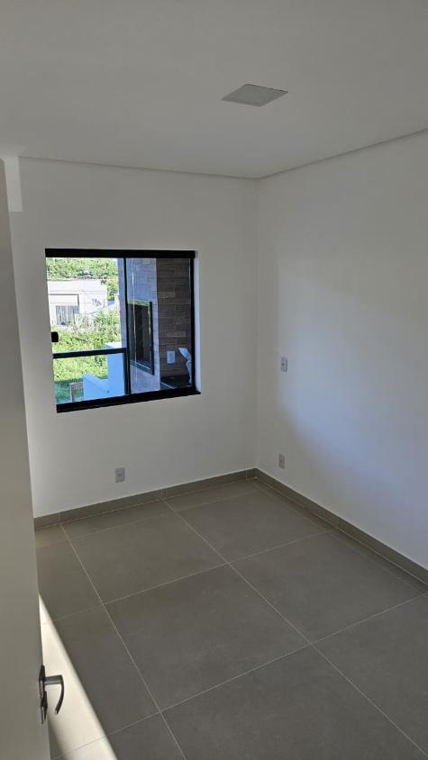 Apartamento, 2 quartos, 58 m² - Foto 12