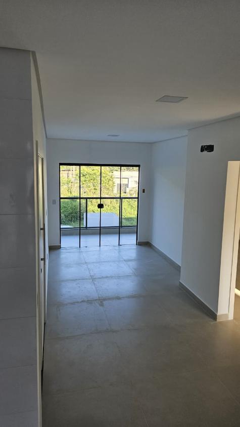 Apartamento, 2 quartos, 58 m² - Foto 13
