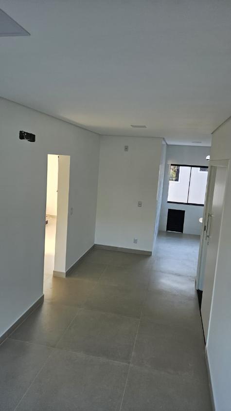 Apartamento, 2 quartos, 58 m² - Foto 14