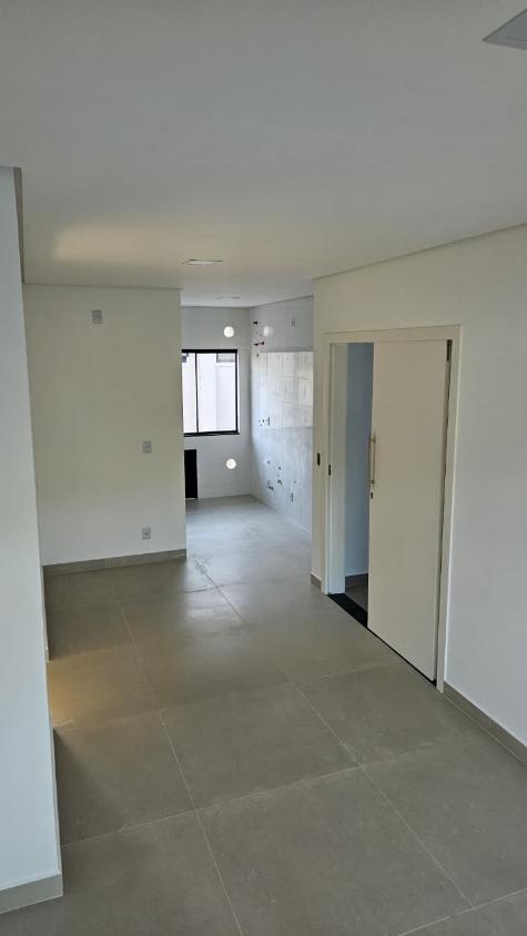 Apartamento, 2 quartos, 58 m² - Foto 15