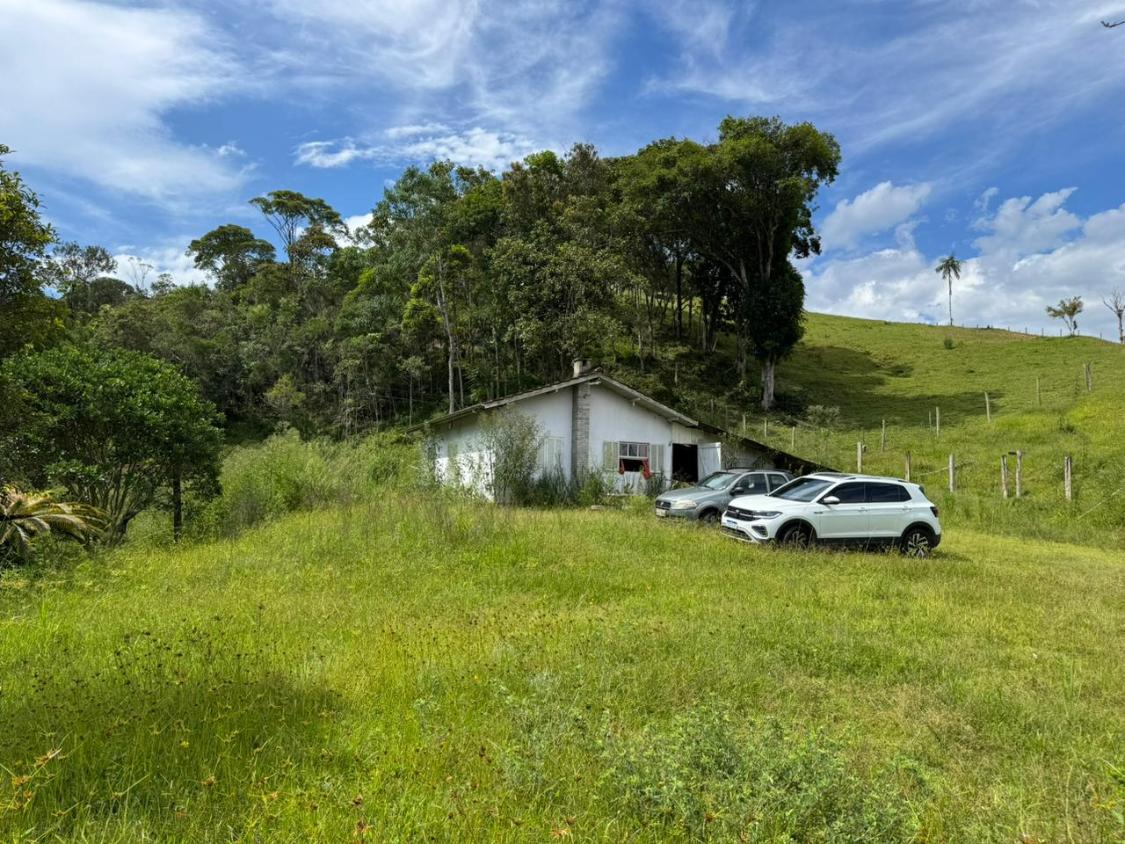 Fazenda, 15 hectares - Foto 1