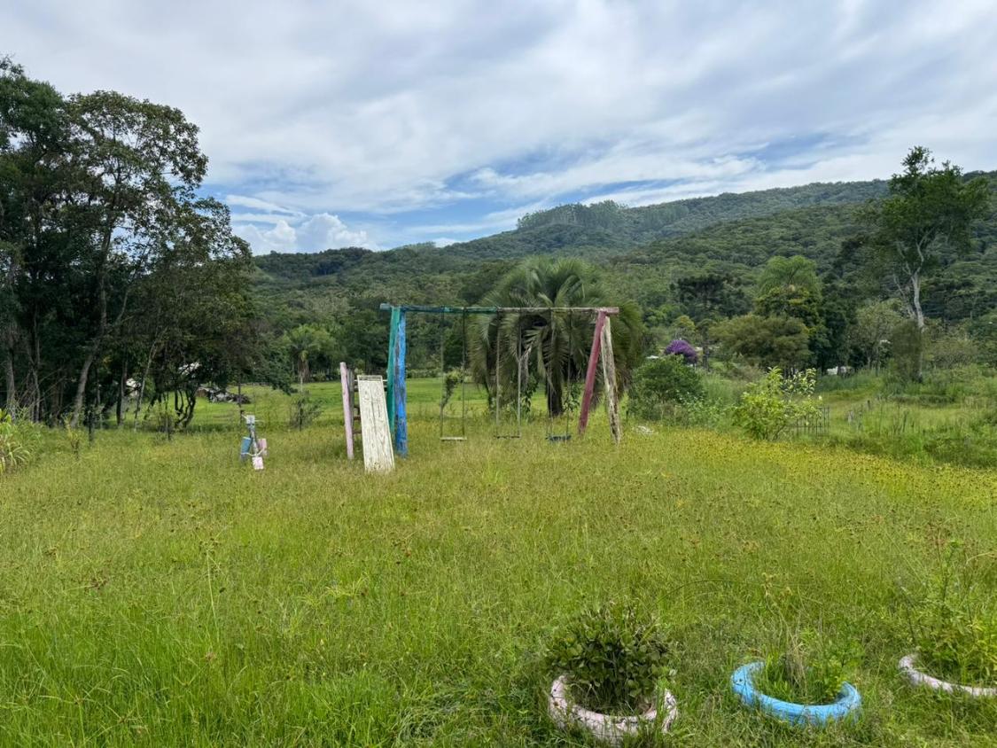 Fazenda, 15 hectares - Foto 4