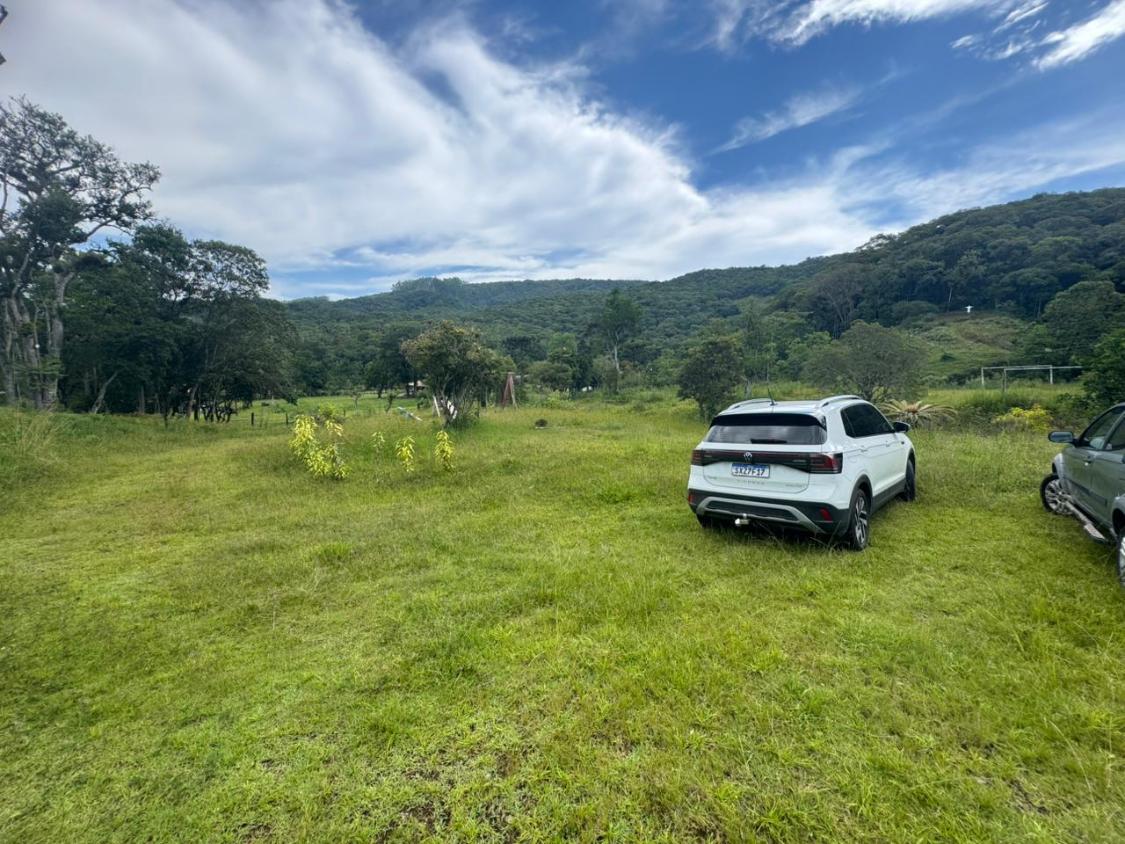 Fazenda, 15 hectares - Foto 5