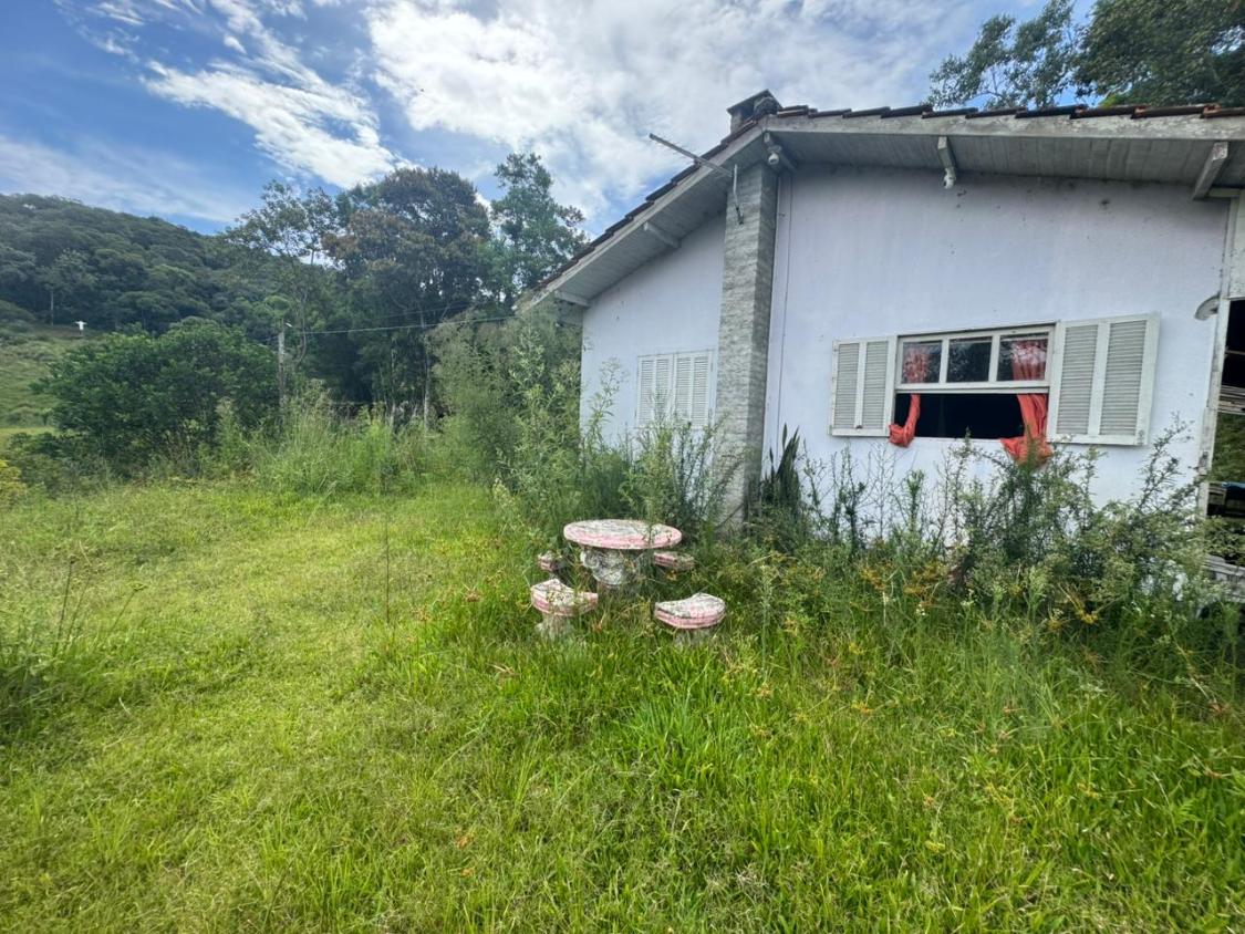 Fazenda, 15 hectares - Foto 8