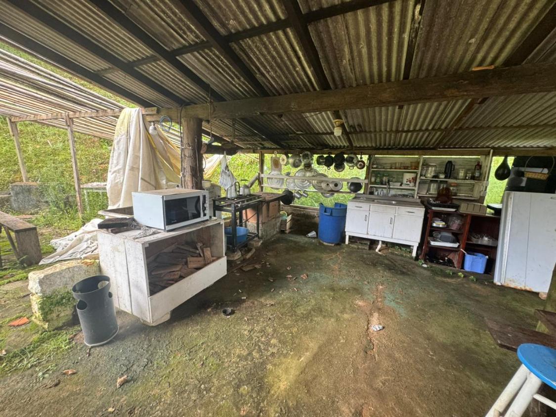 Fazenda, 15 hectares - Foto 9