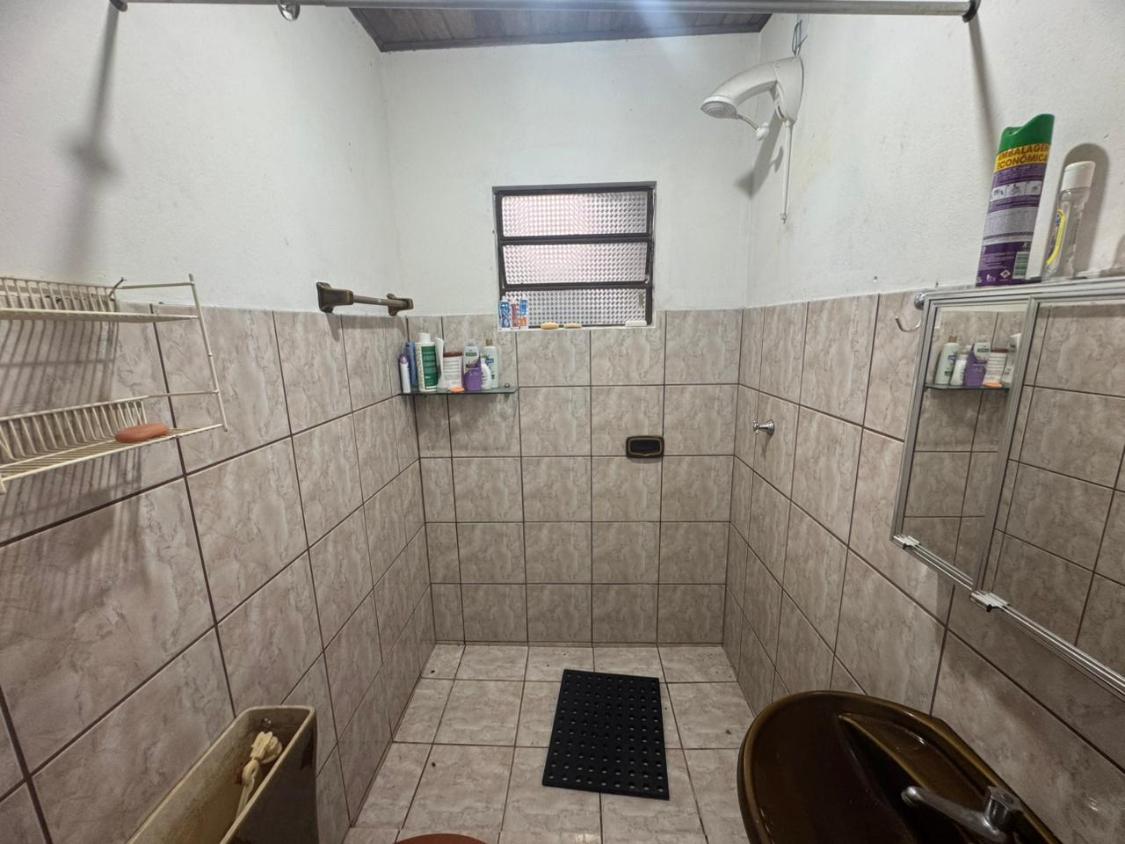 Fazenda, 15 hectares - Foto 10