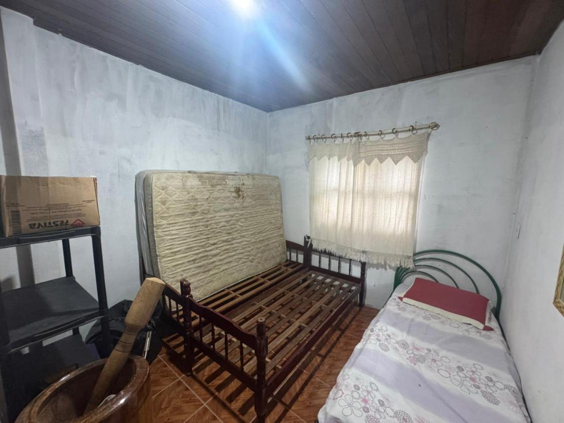 Fazenda, 15 hectares - Foto 11