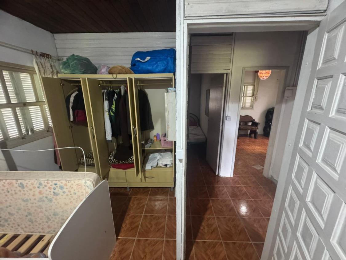 Fazenda, 15 hectares - Foto 12