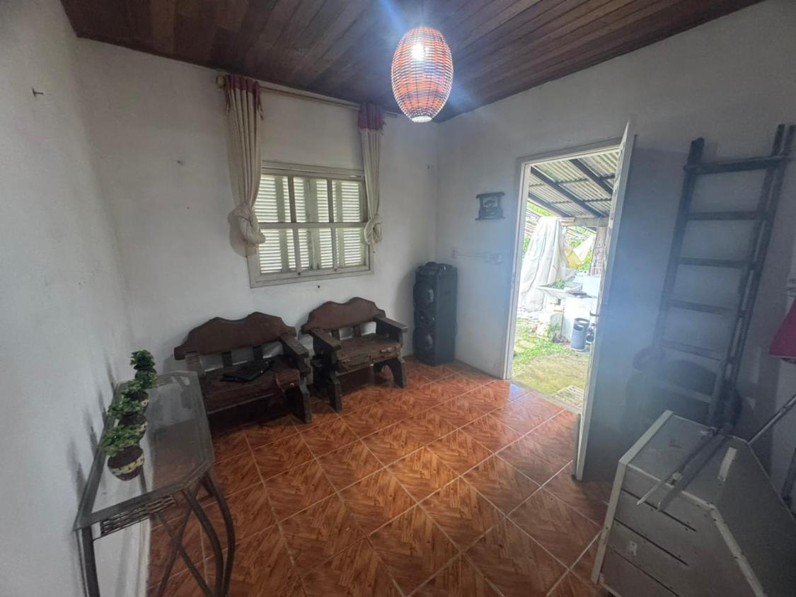 Fazenda, 15 hectares - Foto 14