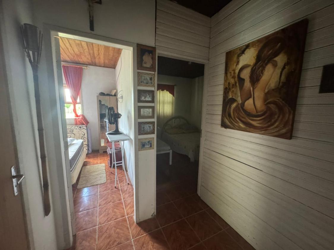 Fazenda, 15 hectares - Foto 15