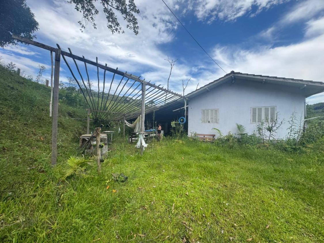 Fazenda, 15 hectares - Foto 16