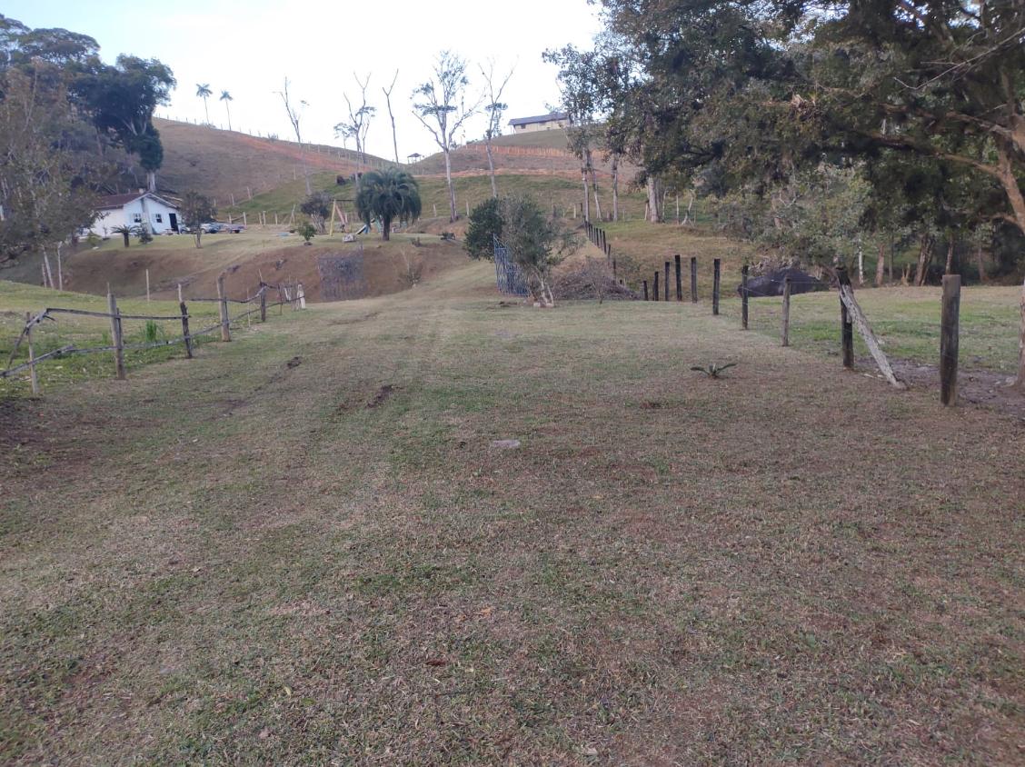 Fazenda, 15 hectares - Foto 18