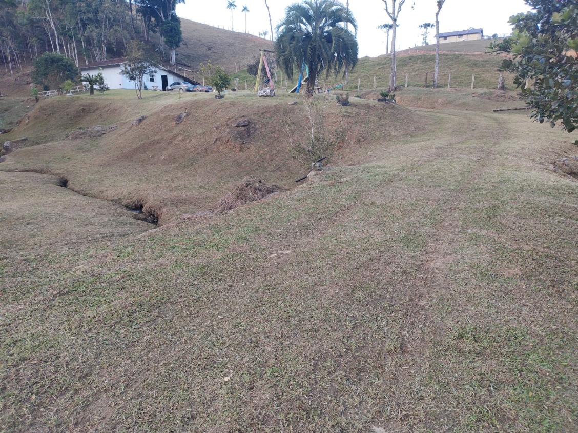 Fazenda, 15 hectares - Foto 20