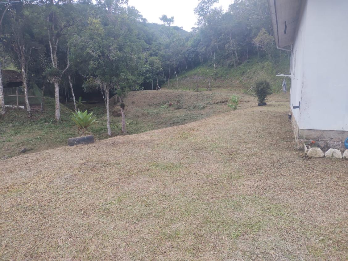 Fazenda, 15 hectares - Foto 23