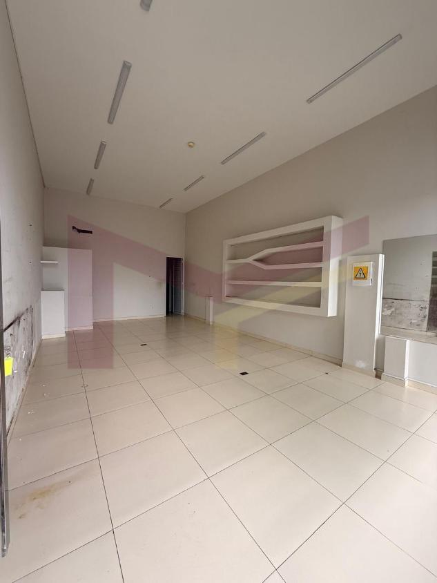 Sala-Conjunto, 38 m² - Foto 2