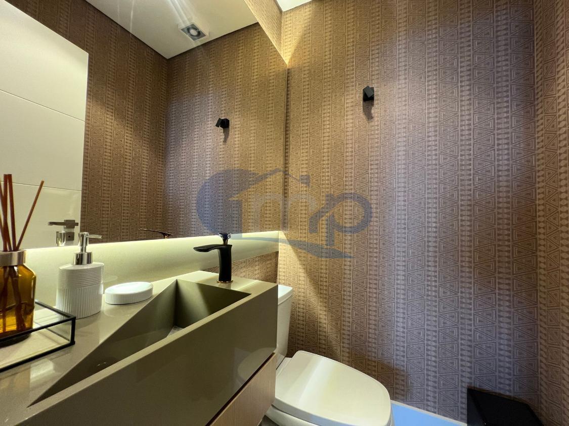 Apartamento, 3 quartos, 134 m² - Foto 14