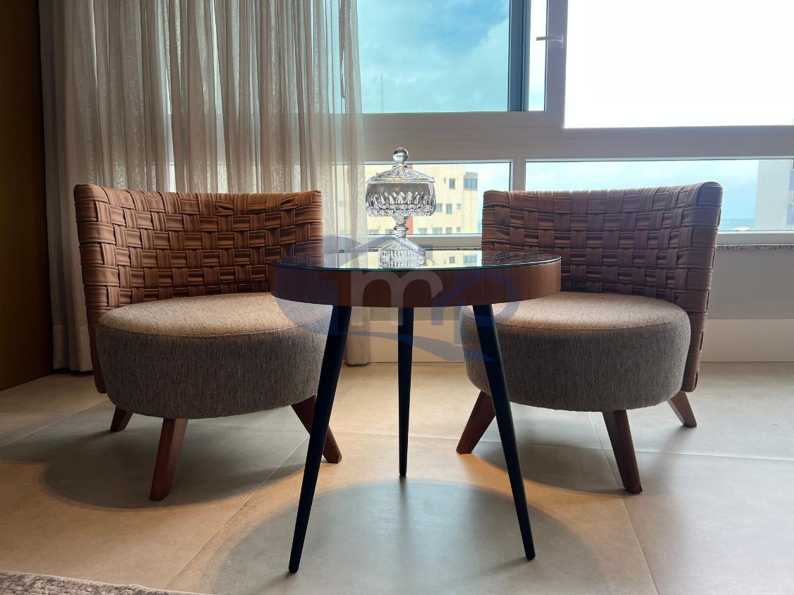 Apartamento, 3 quartos, 134 m² - Foto 6