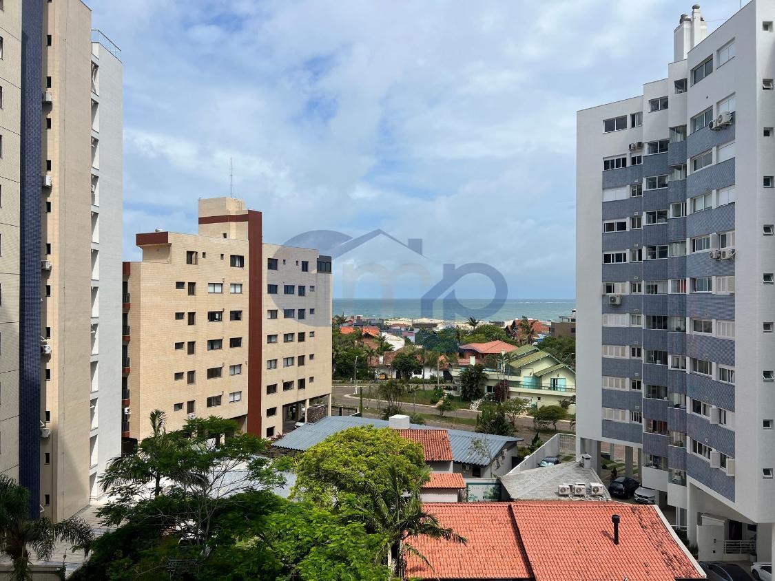 Apartamento, 3 quartos, 134 m² - Foto 2