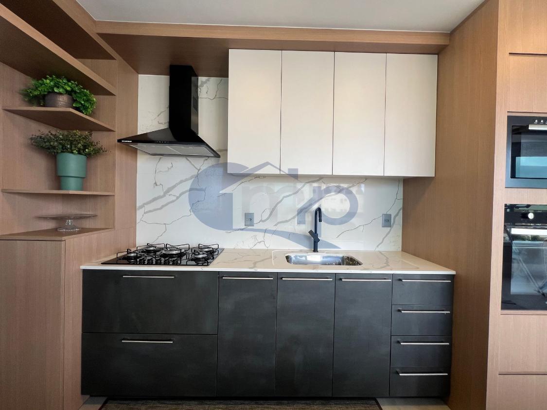 Apartamento, 3 quartos, 134 m² - Foto 18