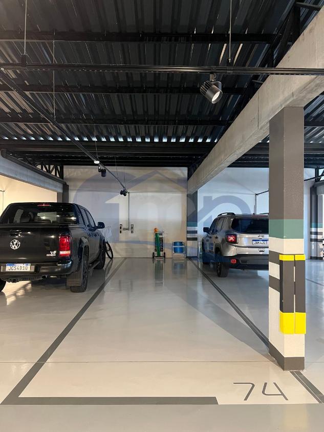 Apartamento, 3 quartos, 134 m² - Foto 3