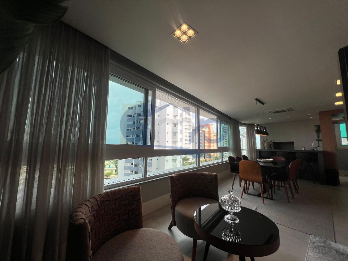 Apartamento, 3 quartos, 134 m² - Foto 15