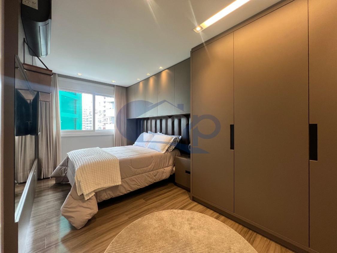 Apartamento, 3 quartos, 134 m² - Foto 7