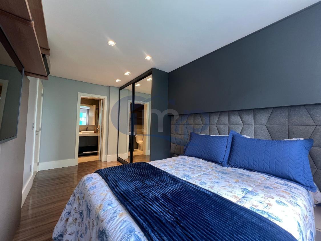 Apartamento, 3 quartos, 134 m² - Foto 9