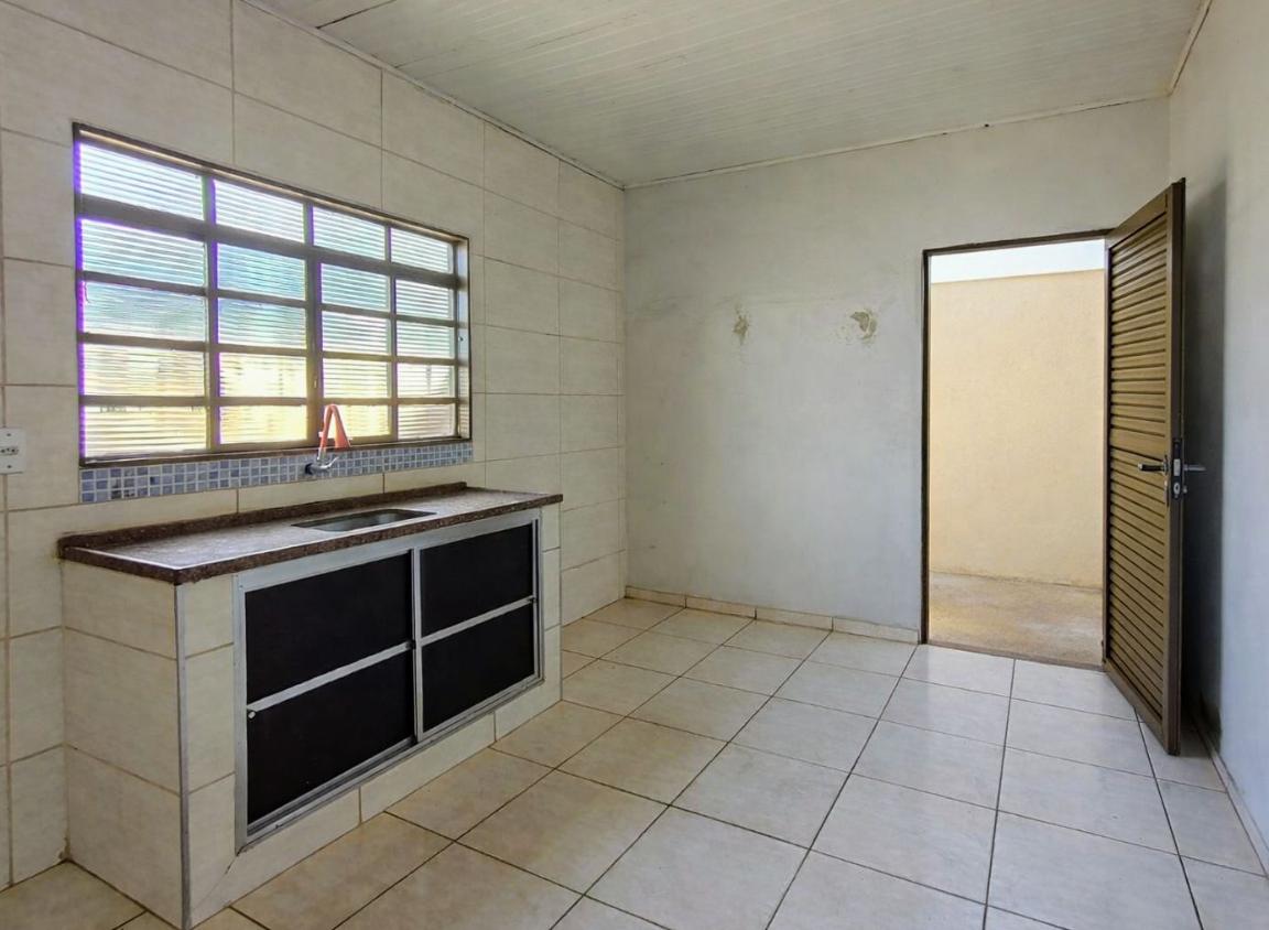 Casa, 3 quartos, 68 m² - Foto 5