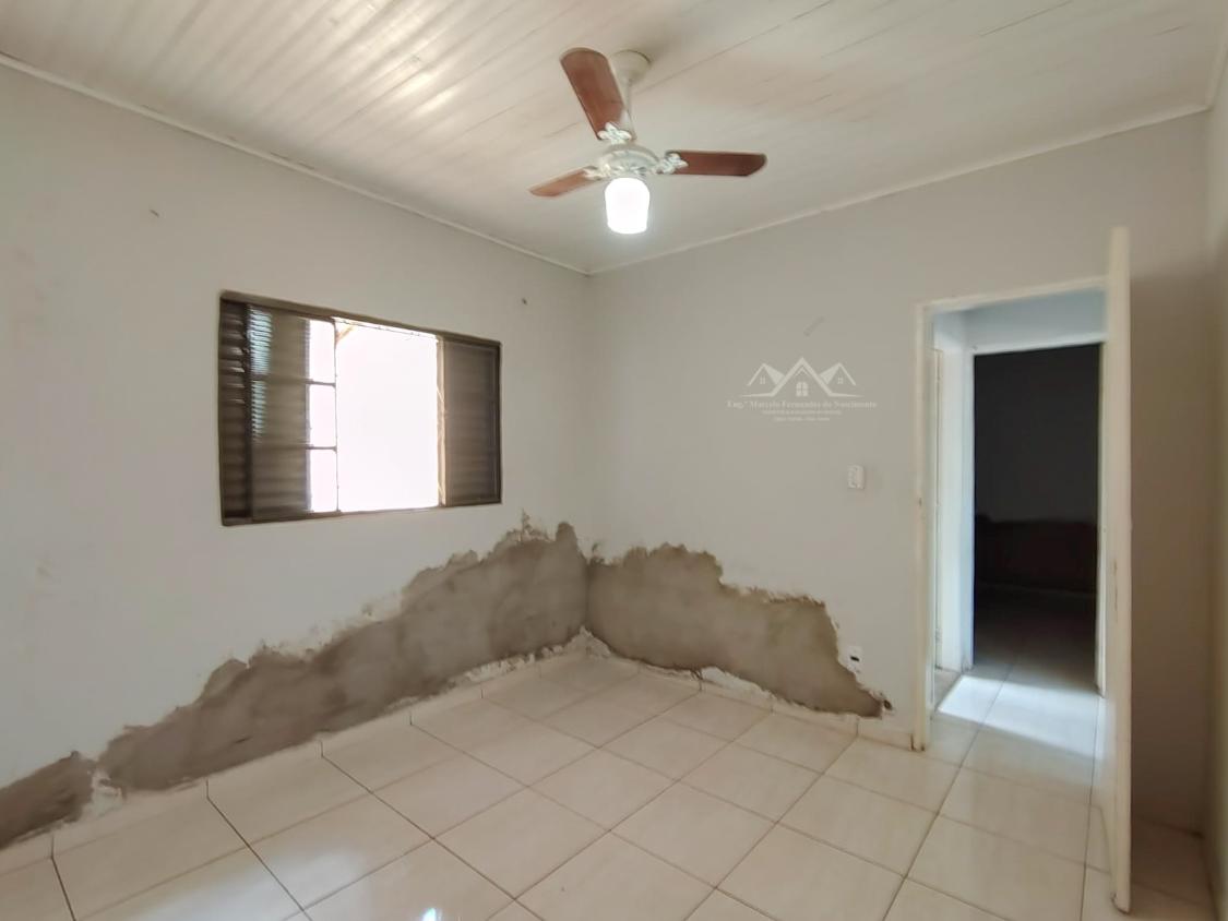 Casa, 3 quartos, 68 m² - Foto 10