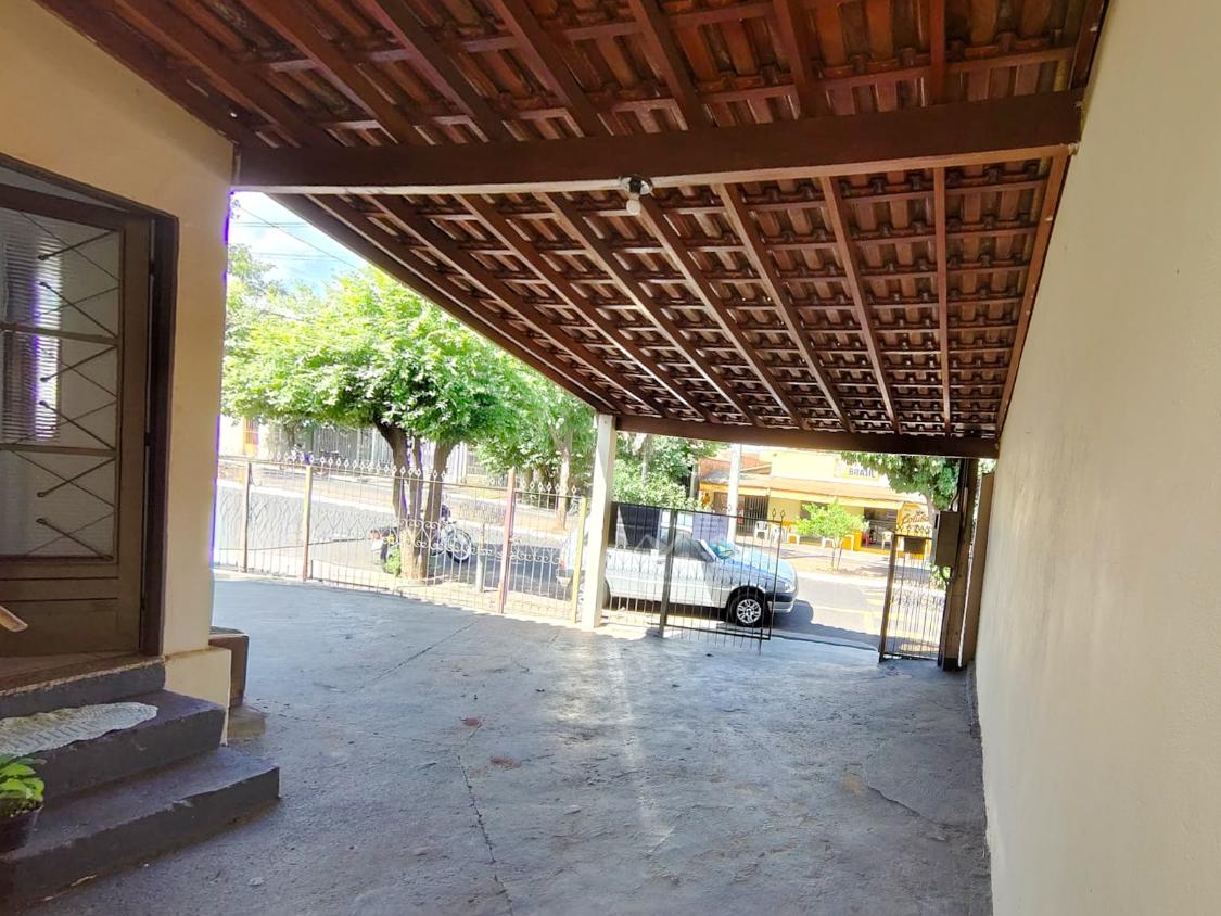 Casa, 3 quartos, 68 m² - Foto 16