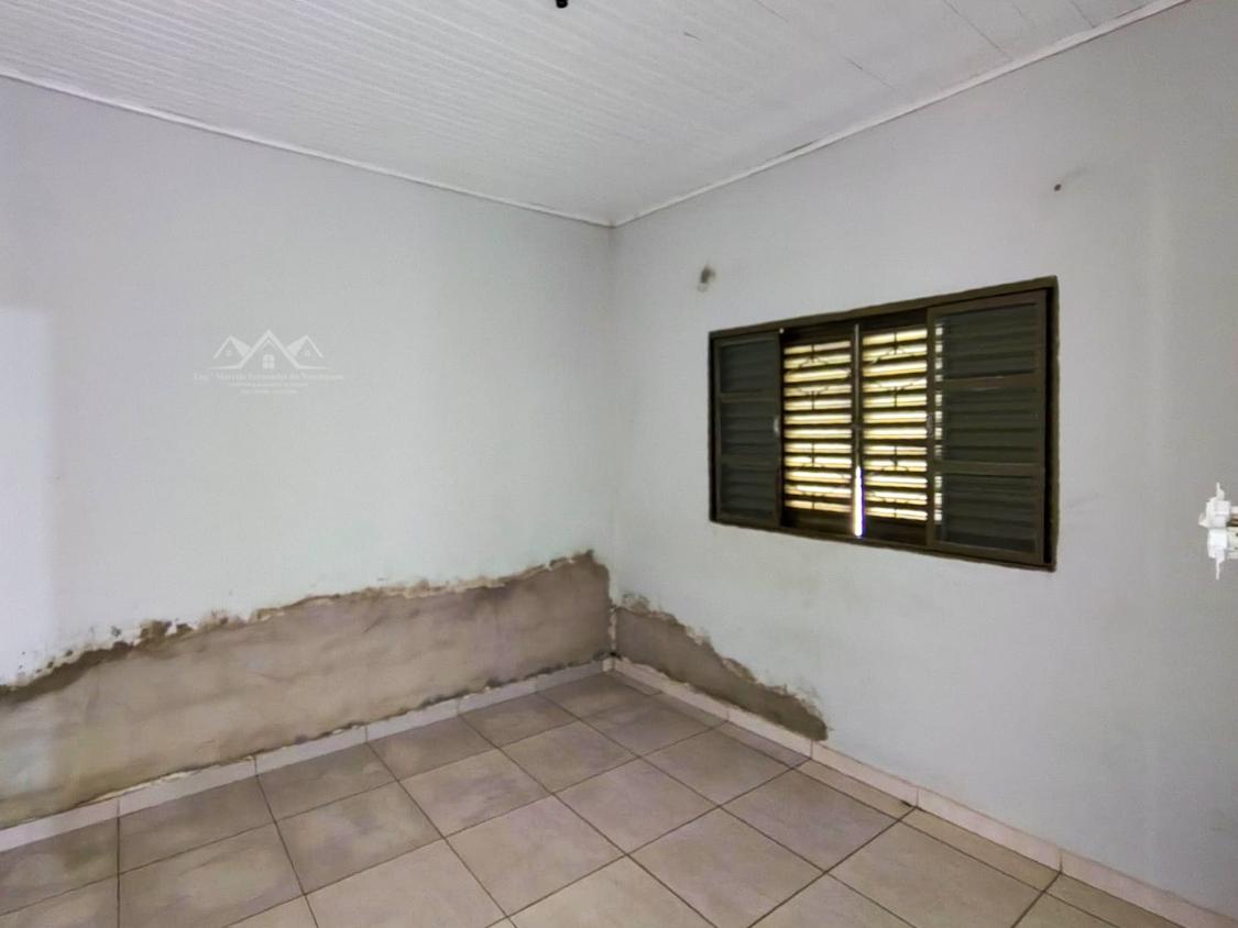 Casa, 3 quartos, 68 m² - Foto 11