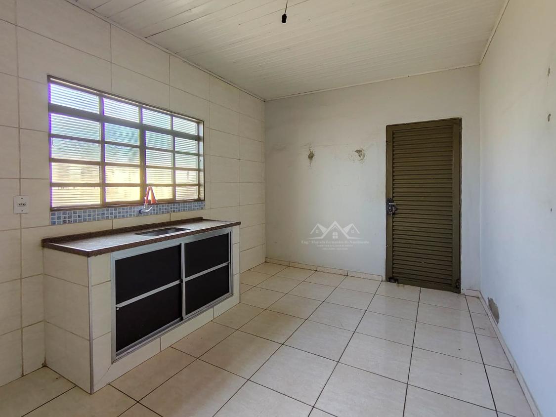 Casa, 3 quartos, 68 m² - Foto 6