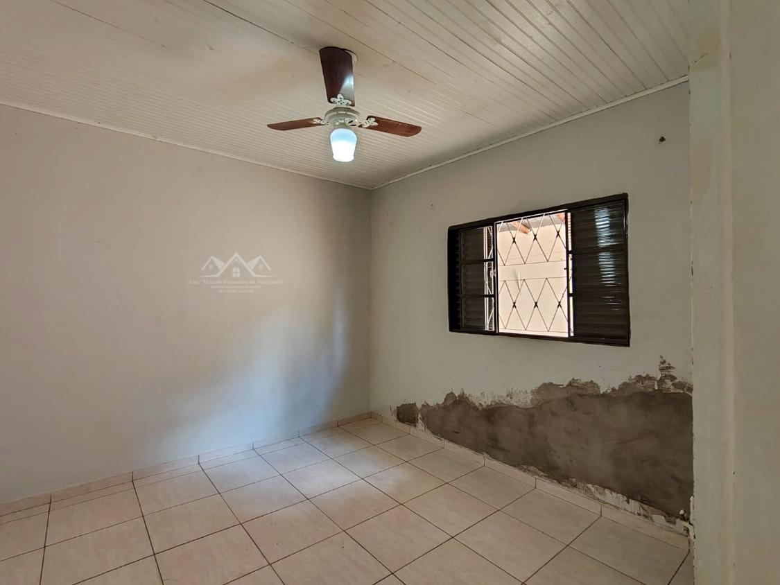 Casa, 3 quartos, 68 m² - Foto 12
