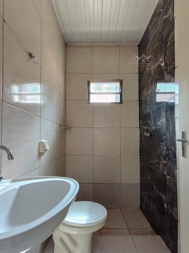 Casa, 3 quartos, 68 m² - Foto 9