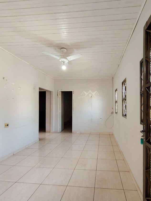 Casa, 3 quartos, 68 m² - Foto 3