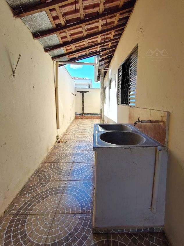 Casa, 3 quartos, 68 m² - Foto 15