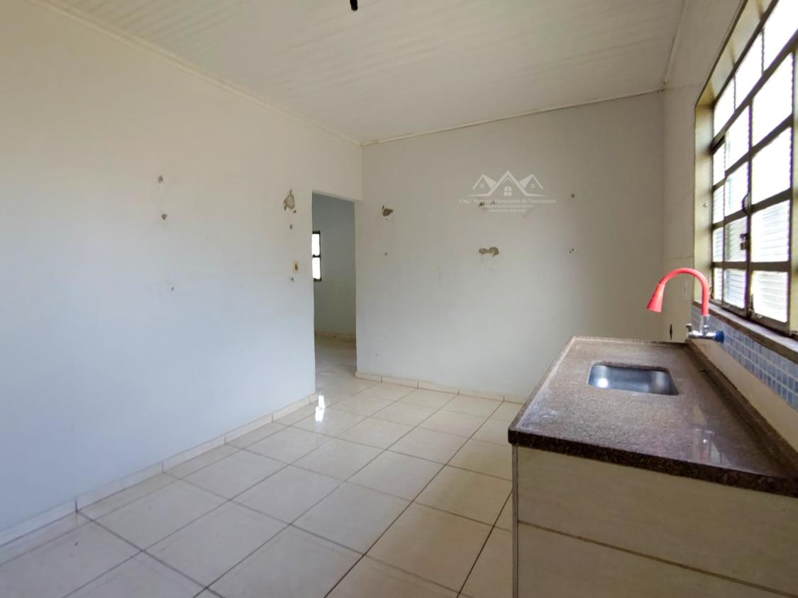 Casa, 3 quartos, 68 m² - Foto 7