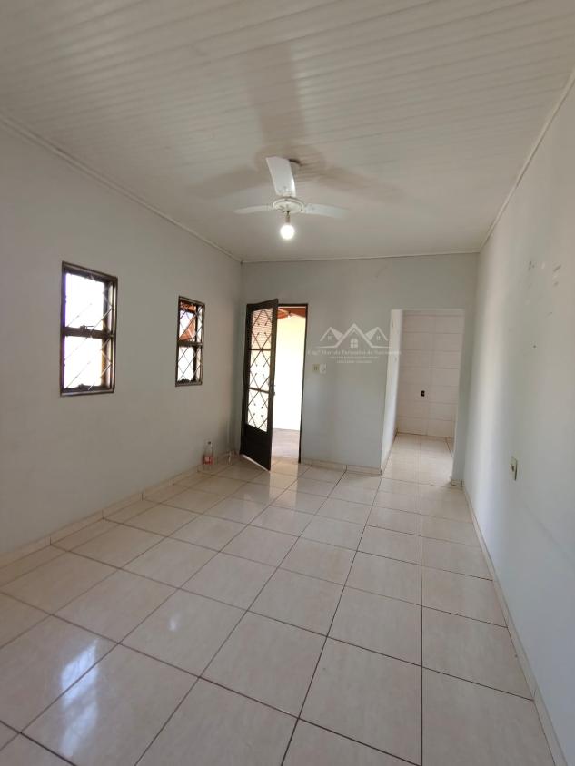 Casa, 3 quartos, 68 m² - Foto 4